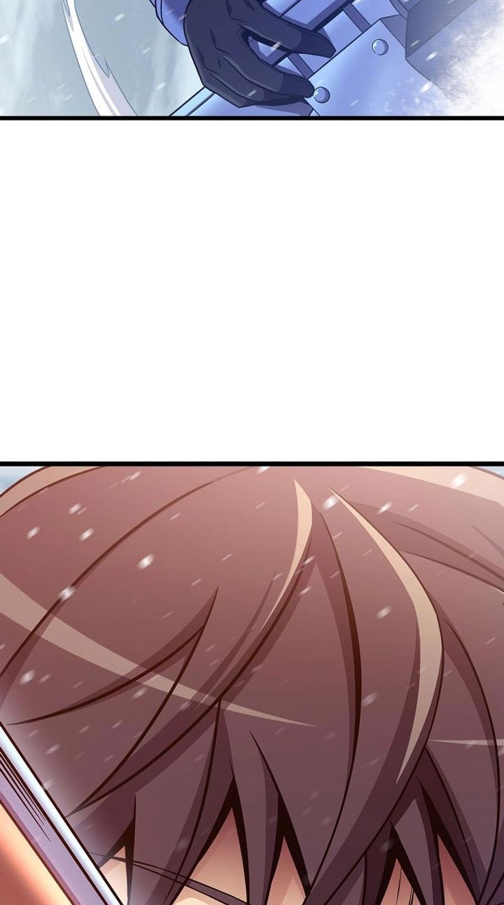 Arcane Sniper Chapter 170 Gambar 3