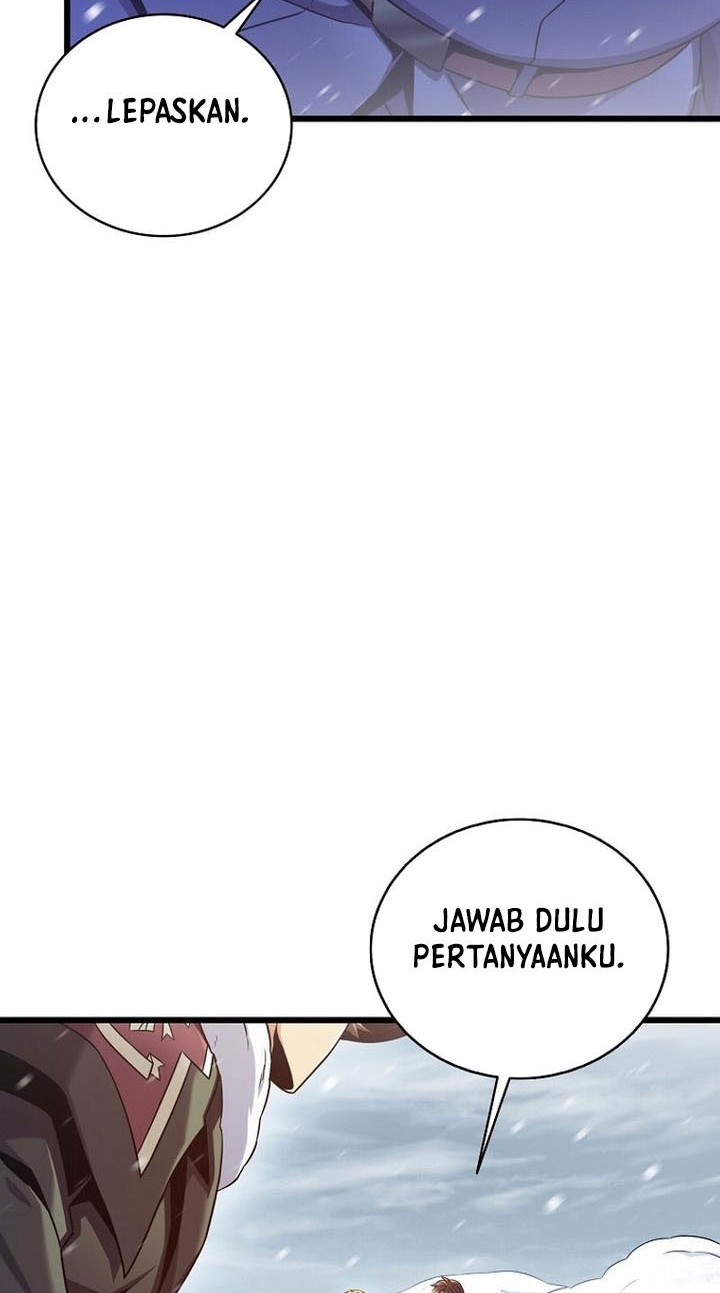Arcane Sniper Chapter 170 Gambar 5