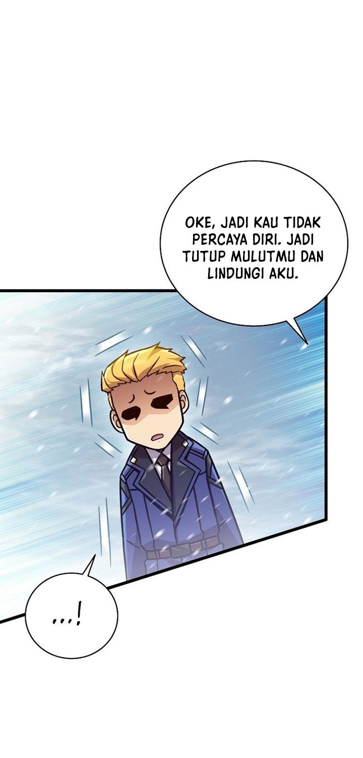 Arcane Sniper Chapter 170 Gambar 13