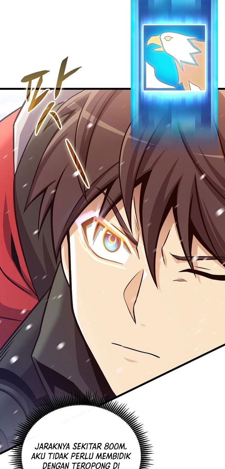Arcane Sniper Chapter 170 Gambar 15
