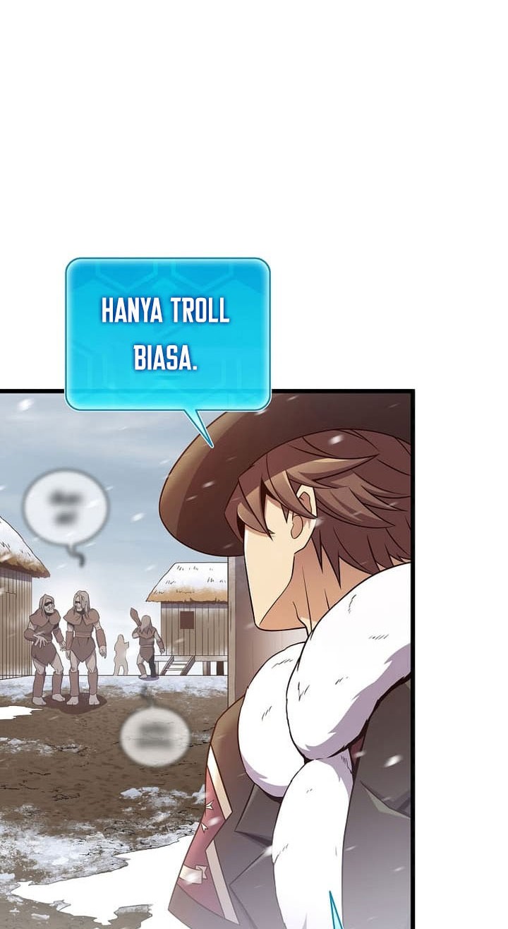 Arcane Sniper Chapter 171 Gambar 23