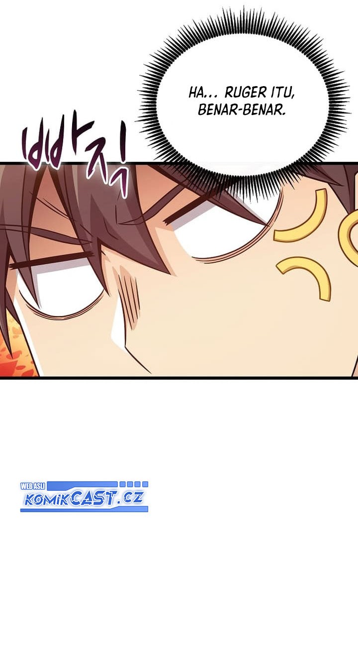 Arcane Sniper Chapter 171 Gambar 25