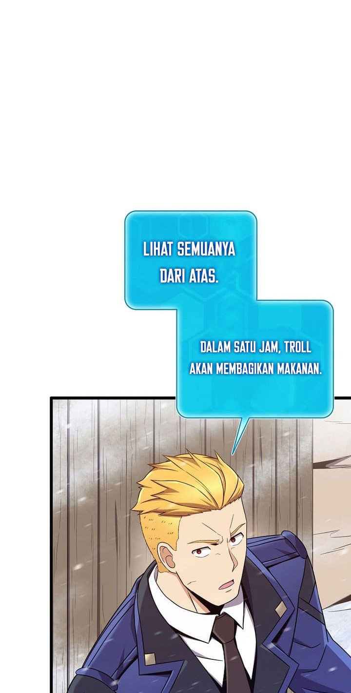 Arcane Sniper Chapter 171 Gambar 31