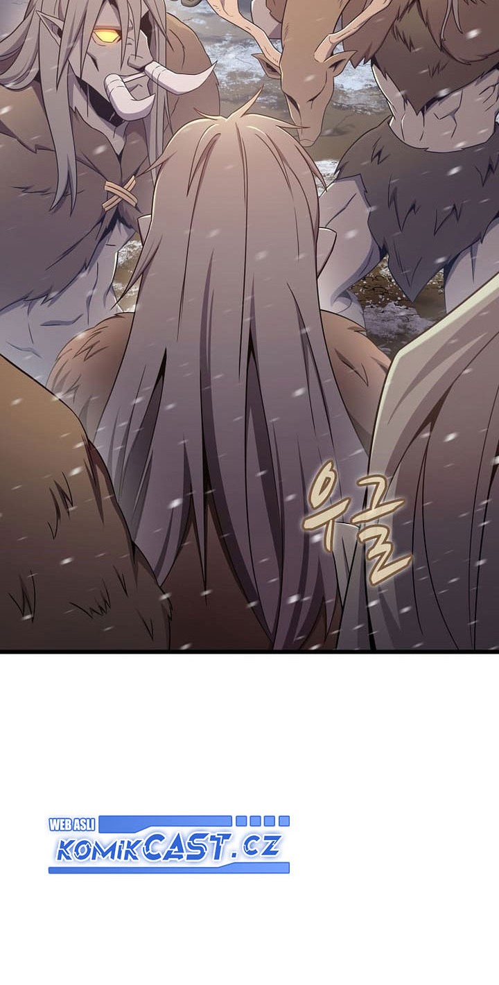 Arcane Sniper Chapter 171 Gambar 33