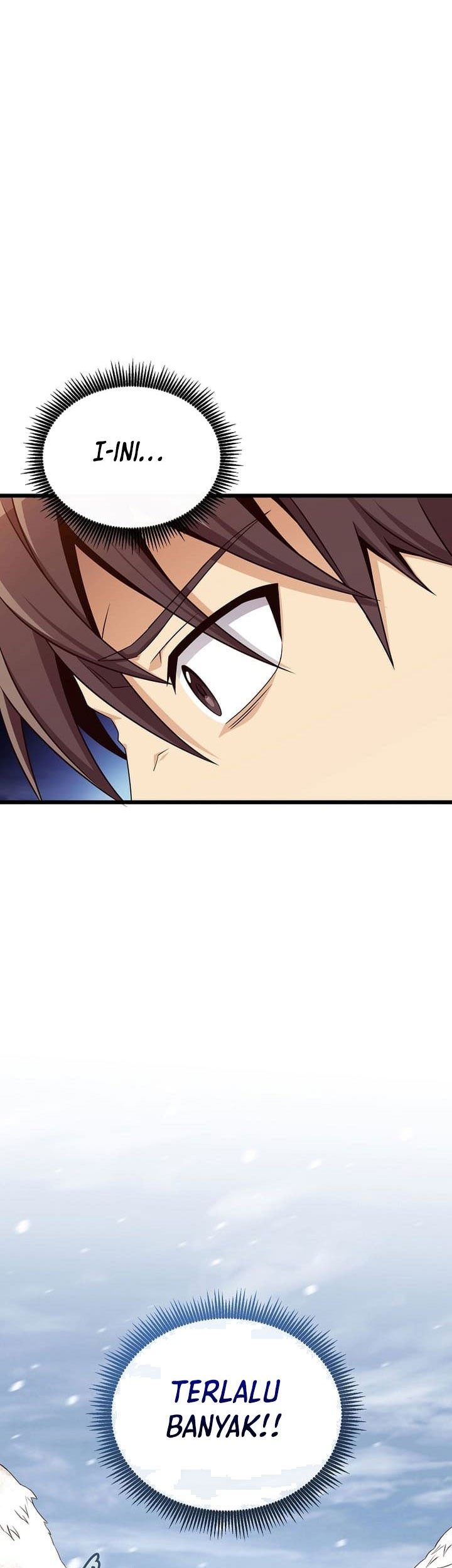 Arcane Sniper Chapter 171 Gambar 36