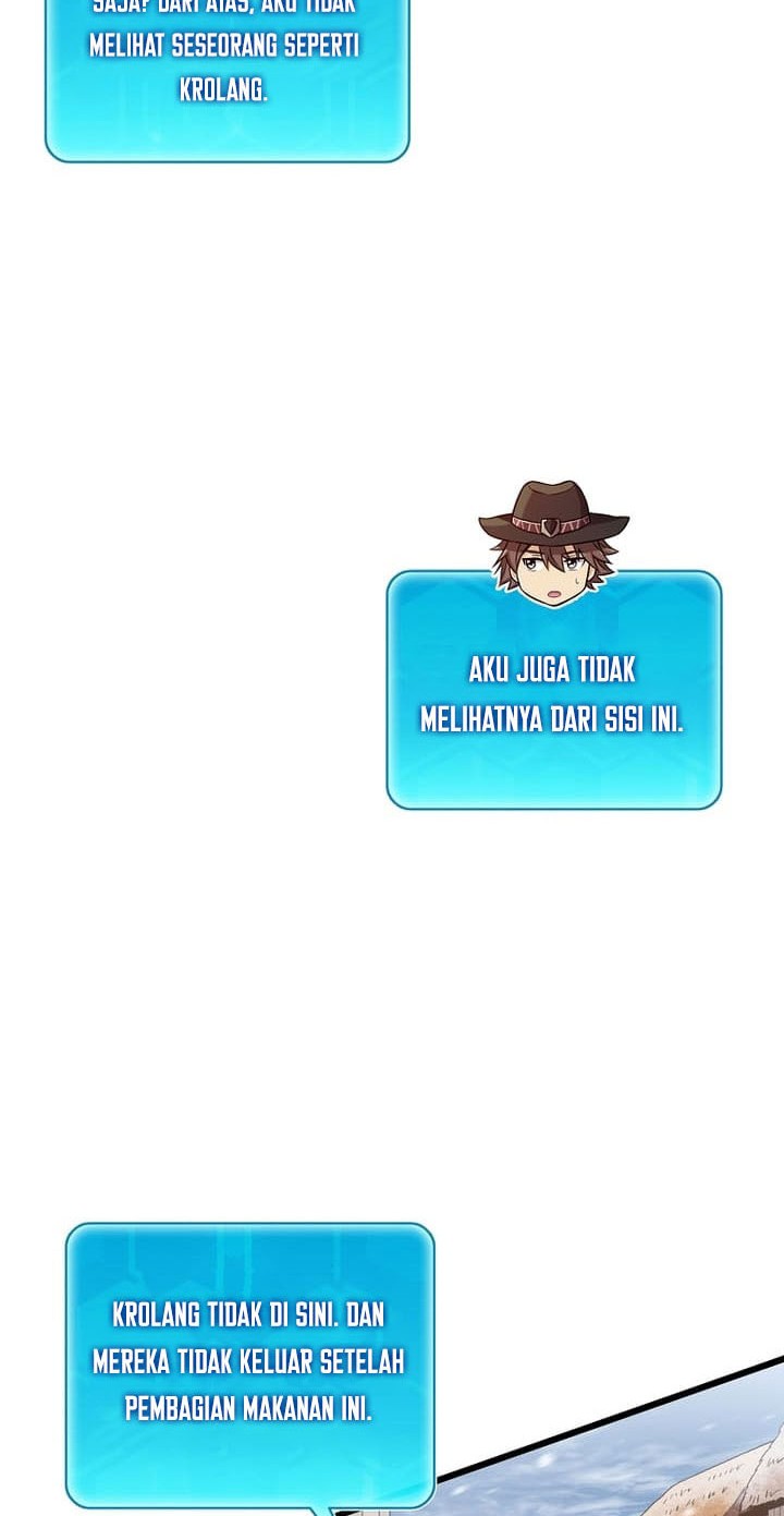 Arcane Sniper Chapter 171 Gambar 39