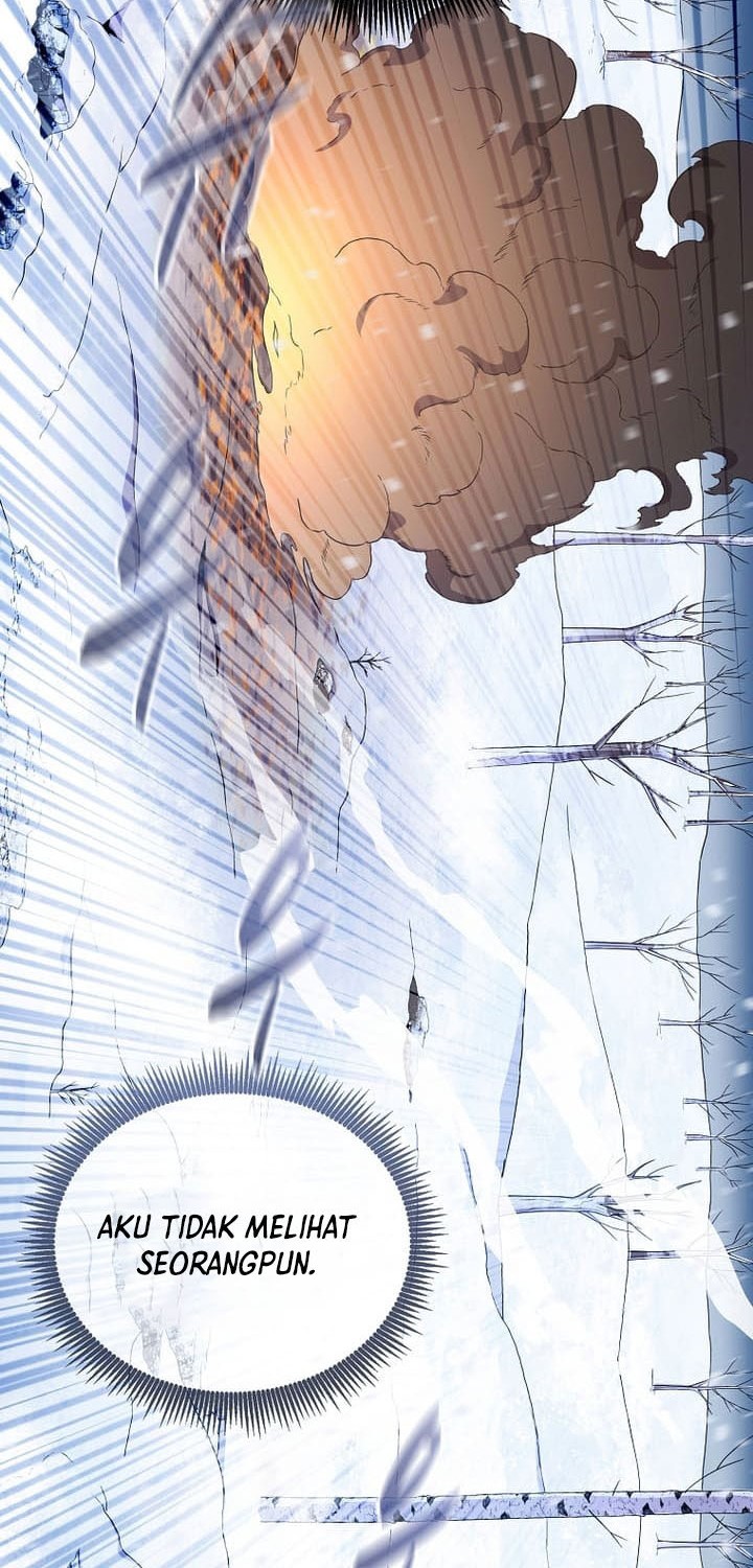 Arcane Sniper Chapter 171 Gambar 45
