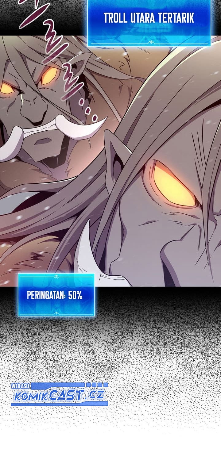 Arcane Sniper Chapter 171 Gambar 49