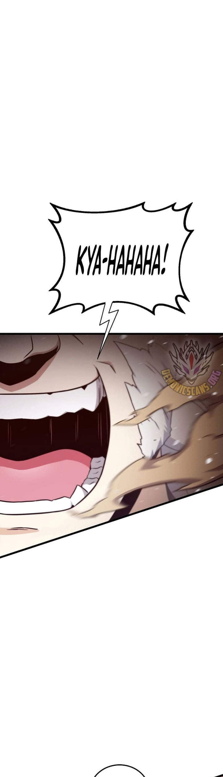 Arcane Sniper Chapter 171 Gambar 50