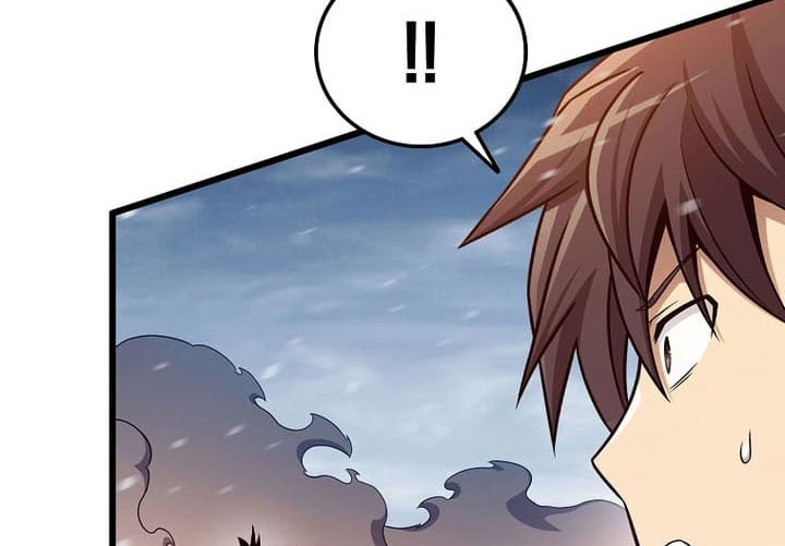 Arcane Sniper Chapter 171 Gambar 51
