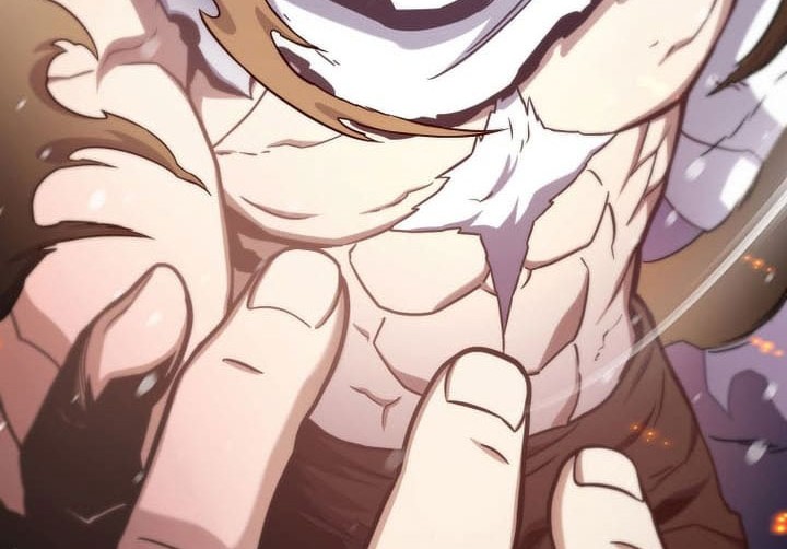 Arcane Sniper Chapter 171 Gambar 53