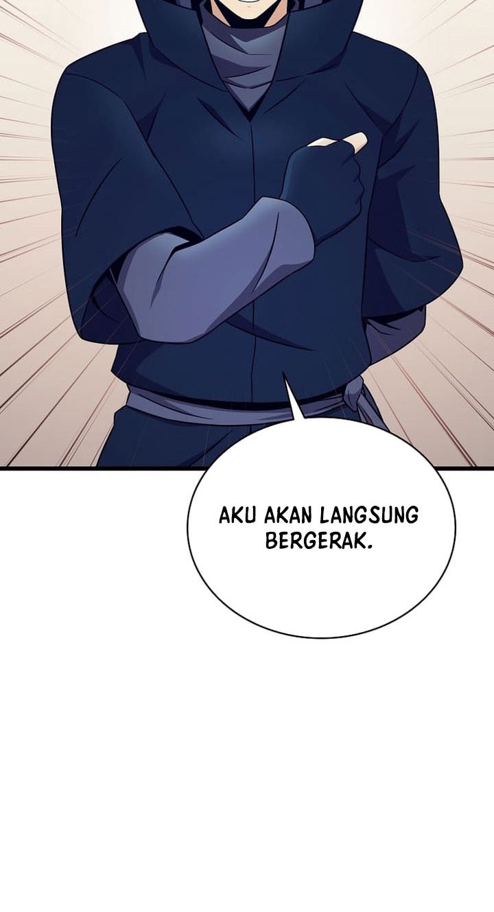 Arcane Sniper Chapter 171 Gambar 7