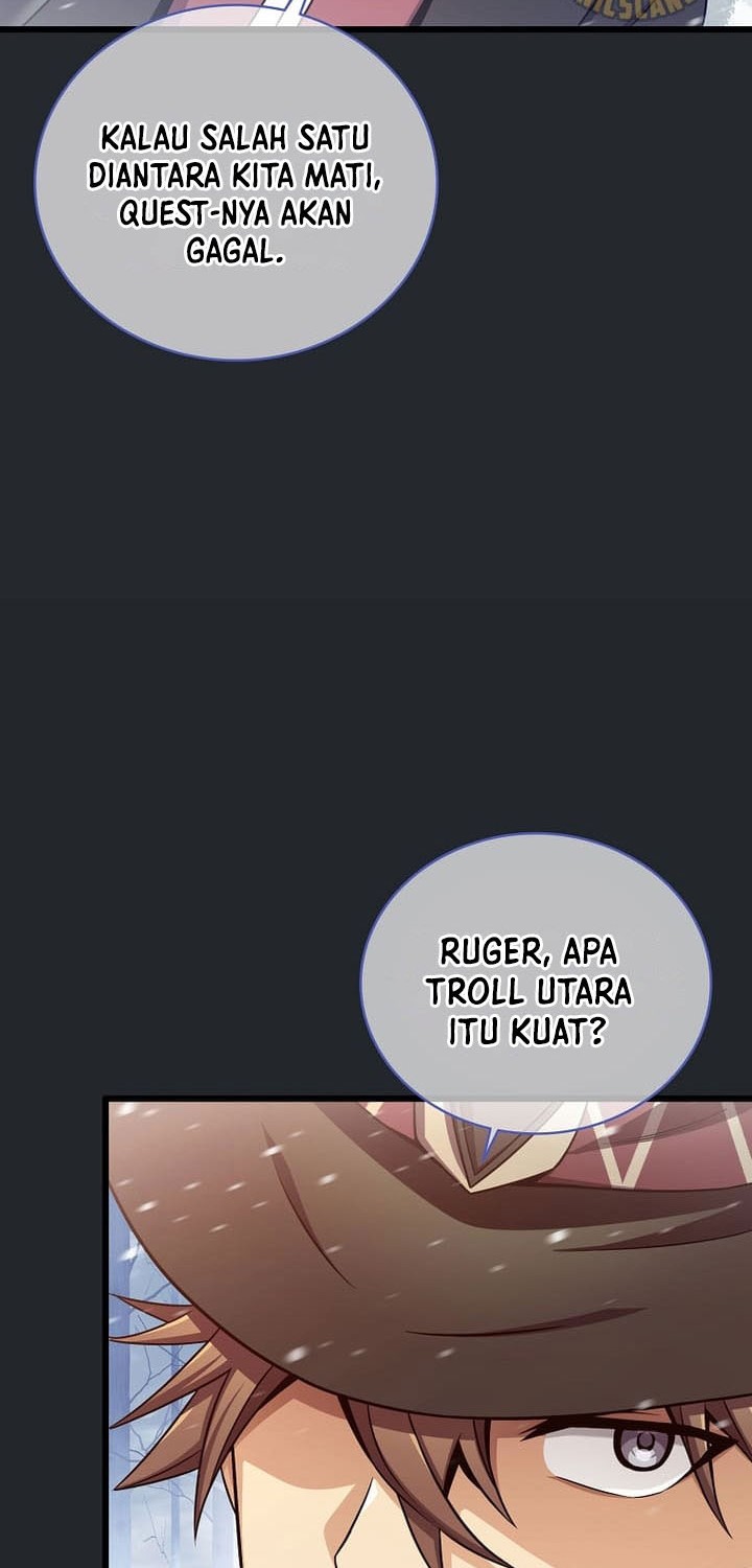 Arcane Sniper Chapter 171 Gambar 13