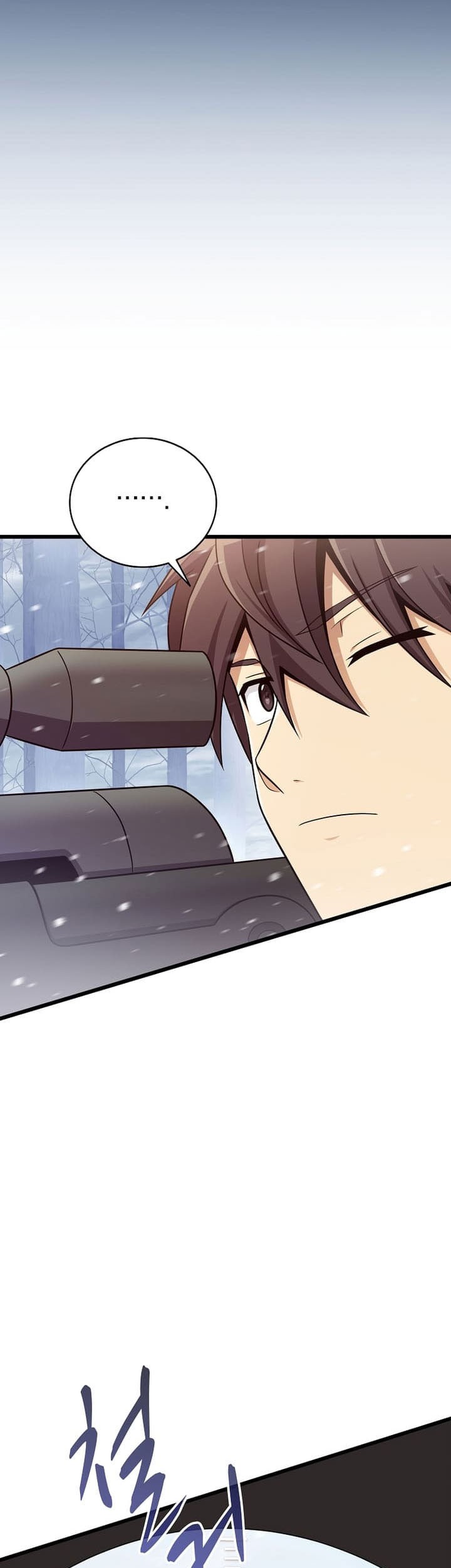 Arcane Sniper Chapter 171 Gambar 16