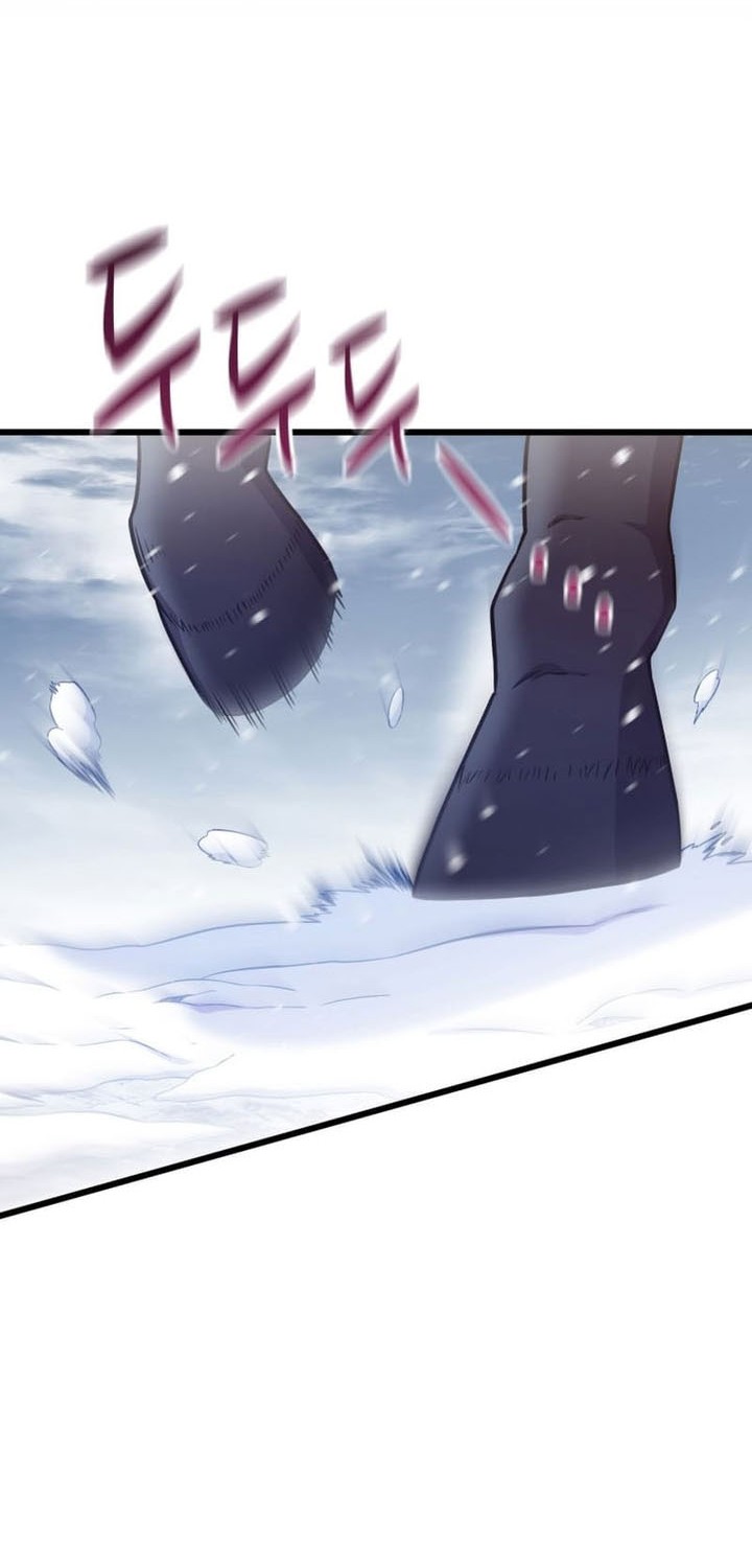 Arcane Sniper Chapter 172 Gambar 19