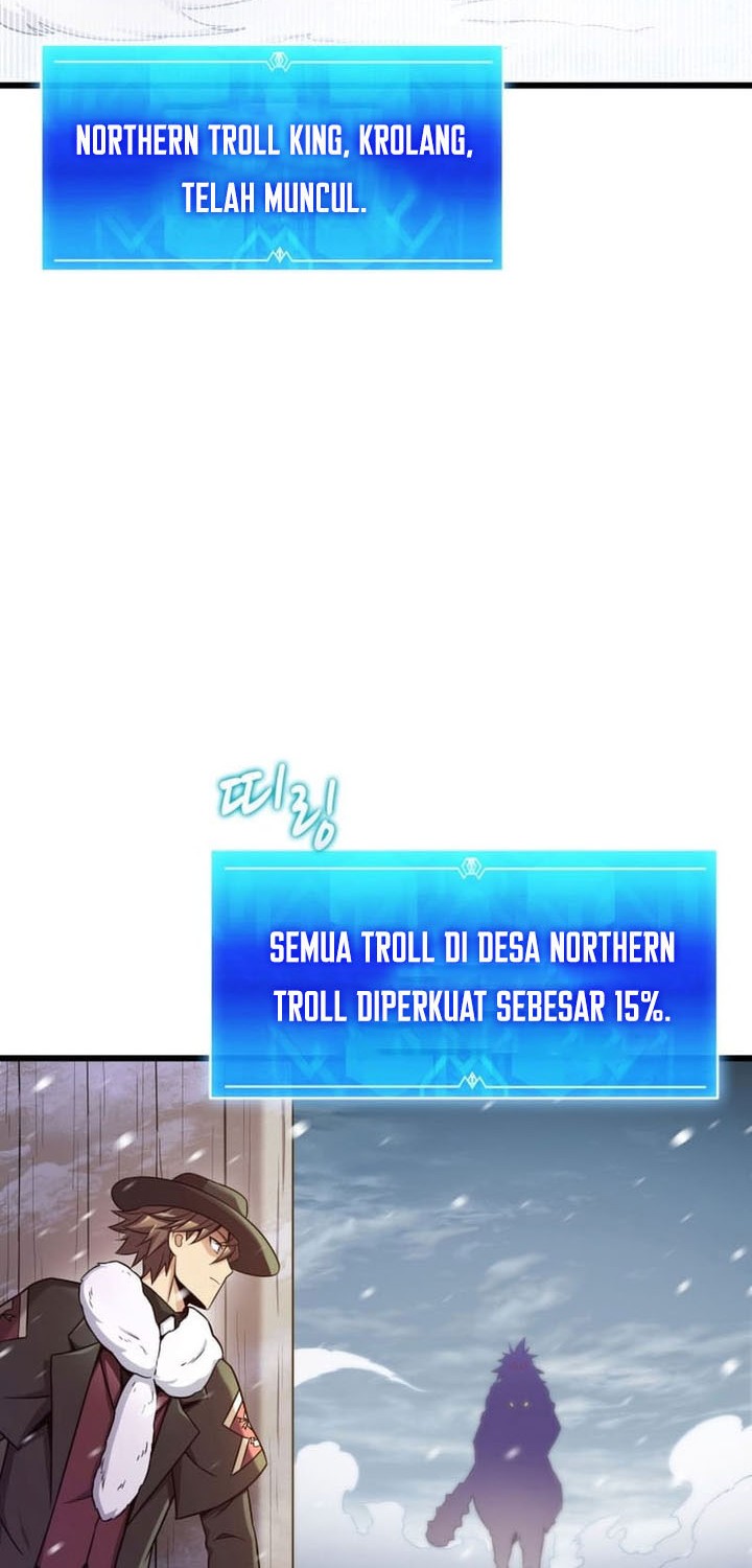 Arcane Sniper Chapter 172 Gambar 21