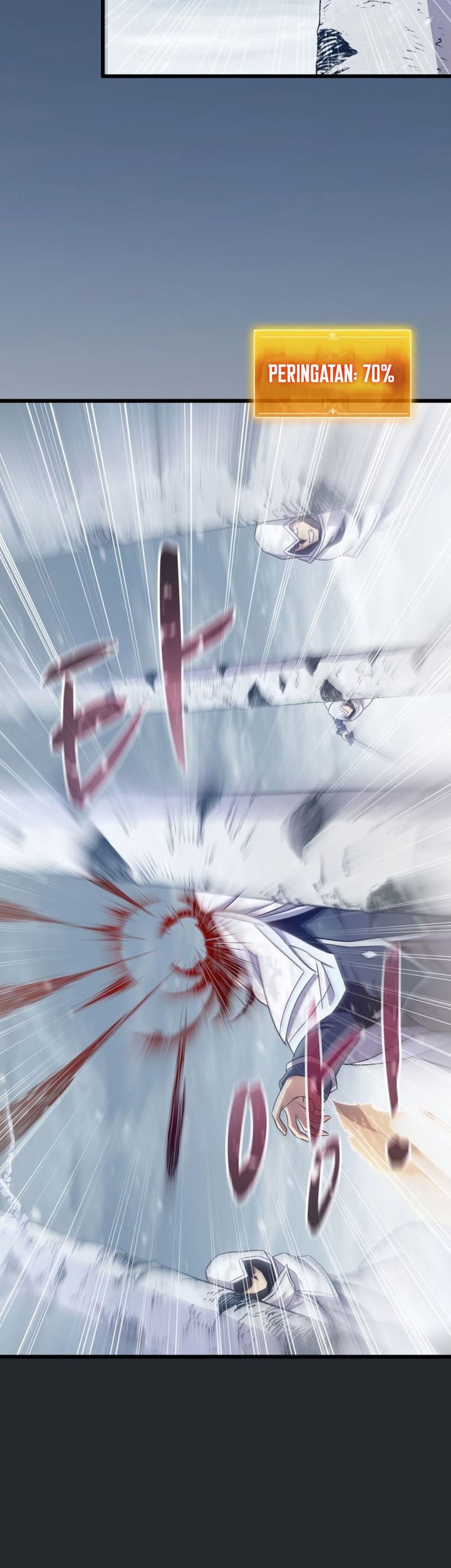 Arcane Sniper Chapter 172 Gambar 30