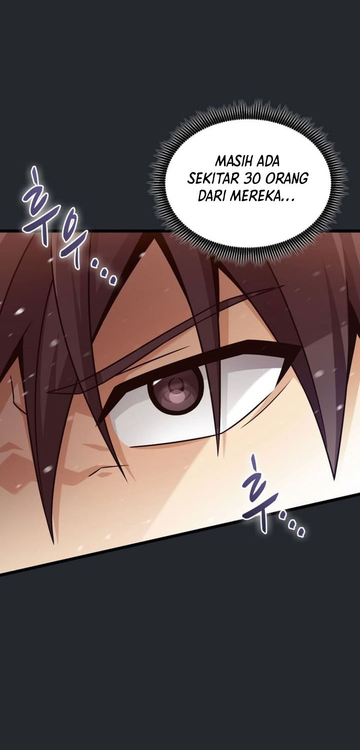 Arcane Sniper Chapter 172 Gambar 31