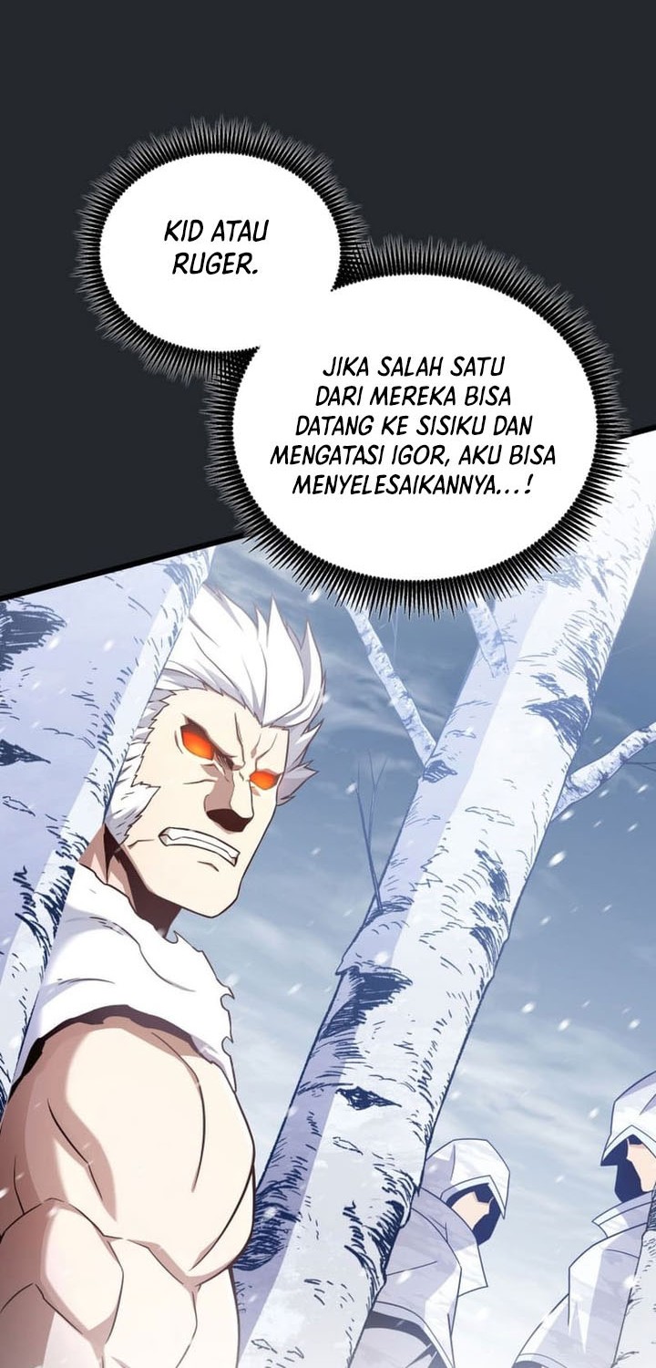 Arcane Sniper Chapter 172 Gambar 35