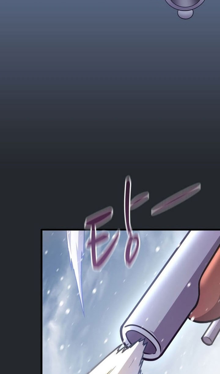 Arcane Sniper Chapter 172 Gambar 45