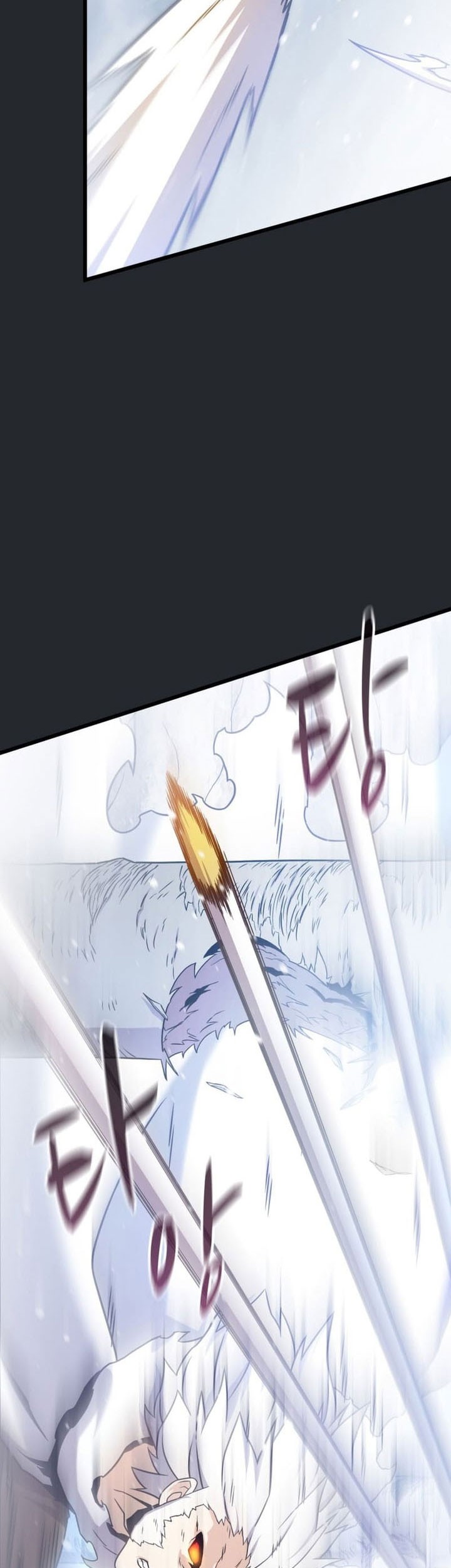 Arcane Sniper Chapter 172 Gambar 46