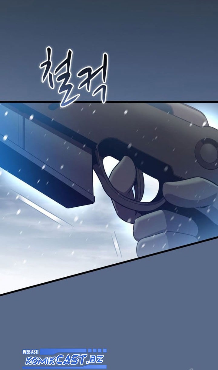 Arcane Sniper Chapter 172 Gambar 49