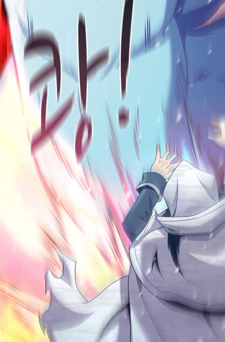 Arcane Sniper Chapter 172 Gambar 55