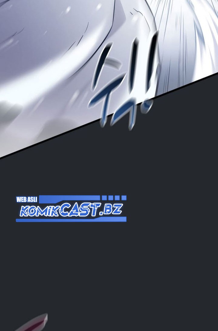 Arcane Sniper Chapter 172 Gambar 57