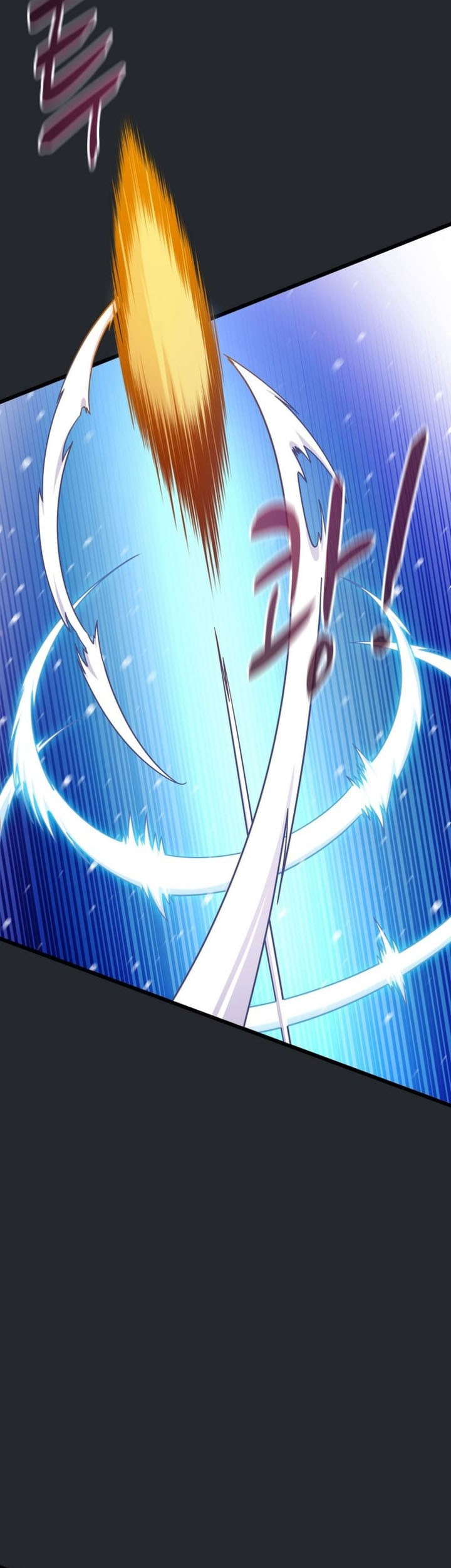 Arcane Sniper Chapter 172 Gambar 58