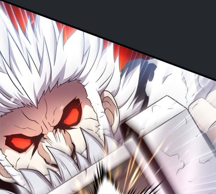 Arcane Sniper Chapter 172 Gambar 59