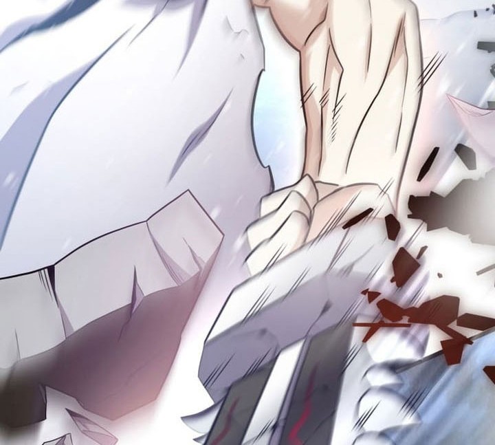 Arcane Sniper Chapter 172 Gambar 61