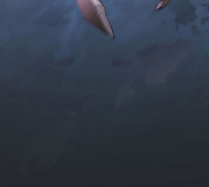 Arcane Sniper Chapter 172 Gambar 63