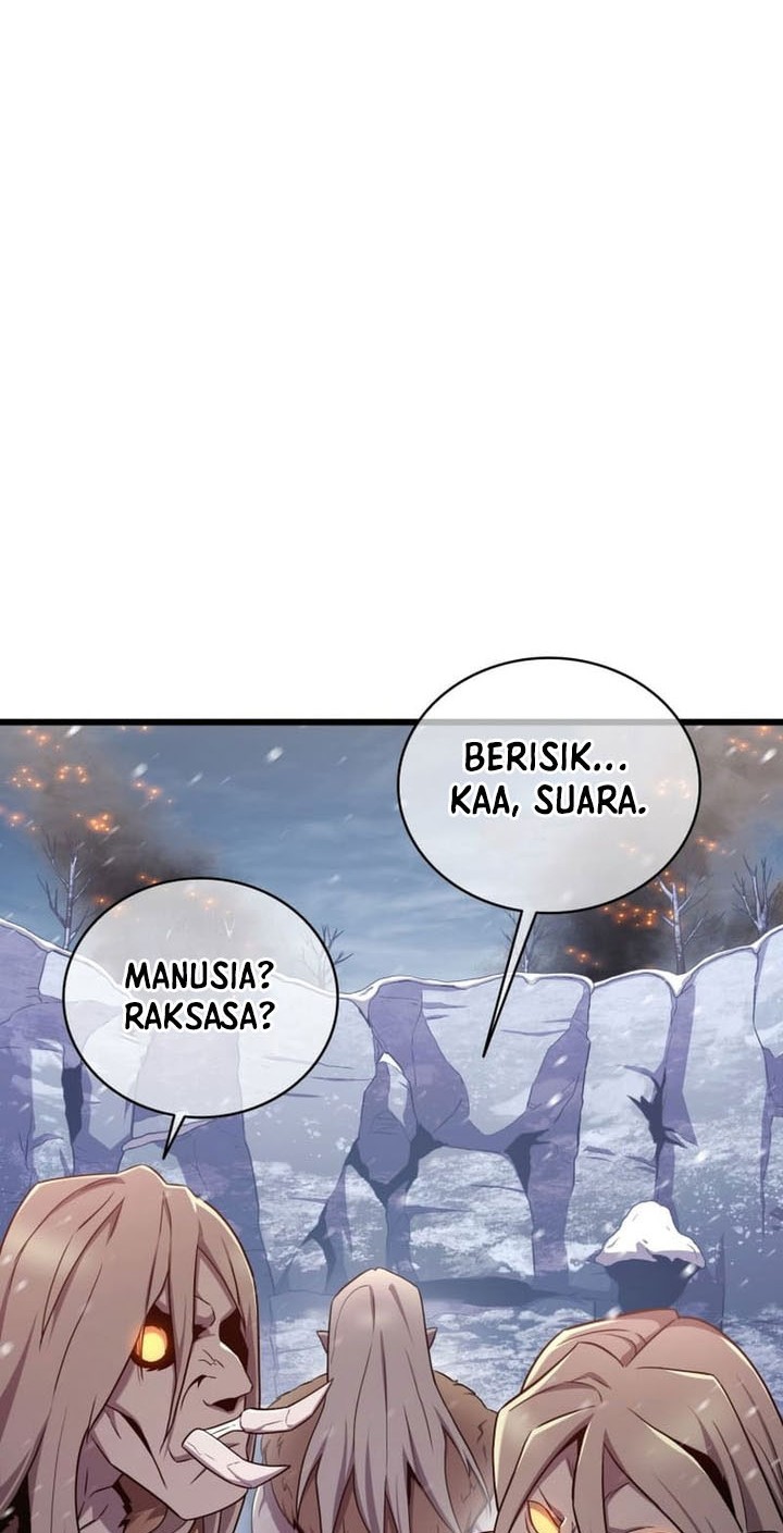 Arcane Sniper Chapter 172 Gambar 11