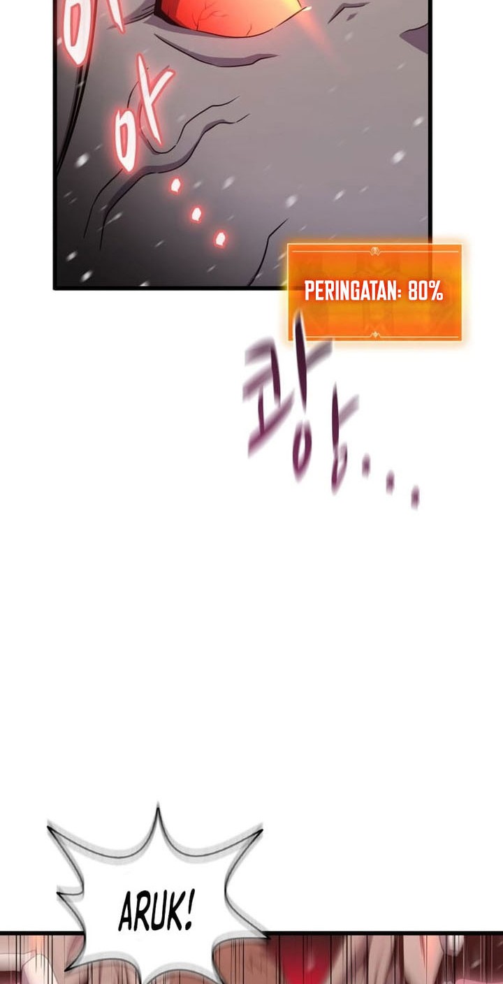 Arcane Sniper Chapter 172 Gambar 15