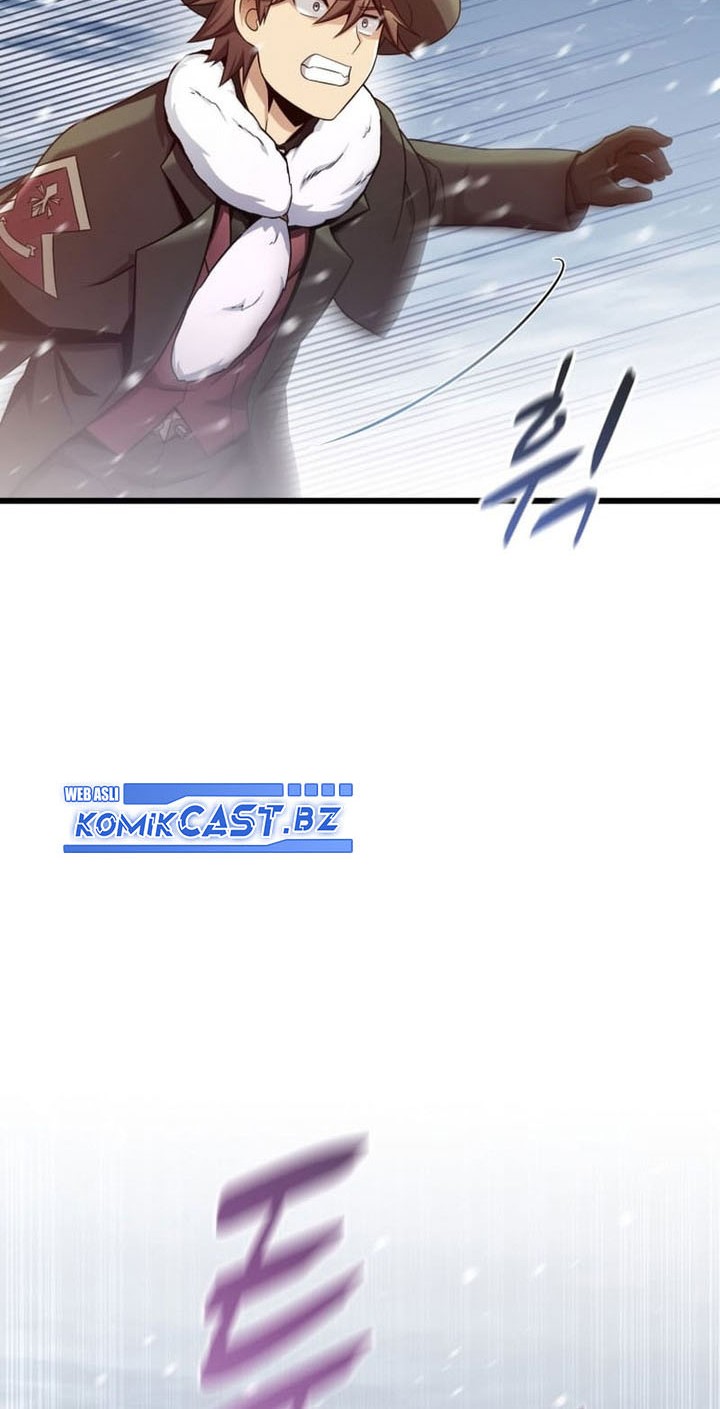 Arcane Sniper Chapter 172 Gambar 17