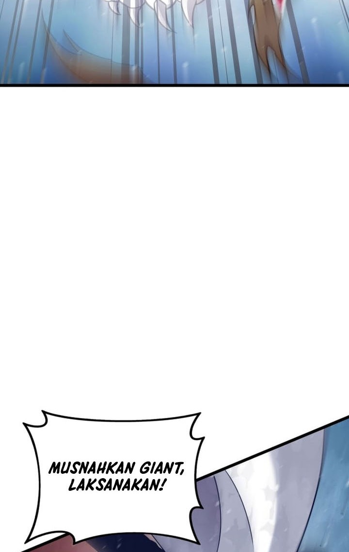 Arcane Sniper Chapter 173 Gambar 19