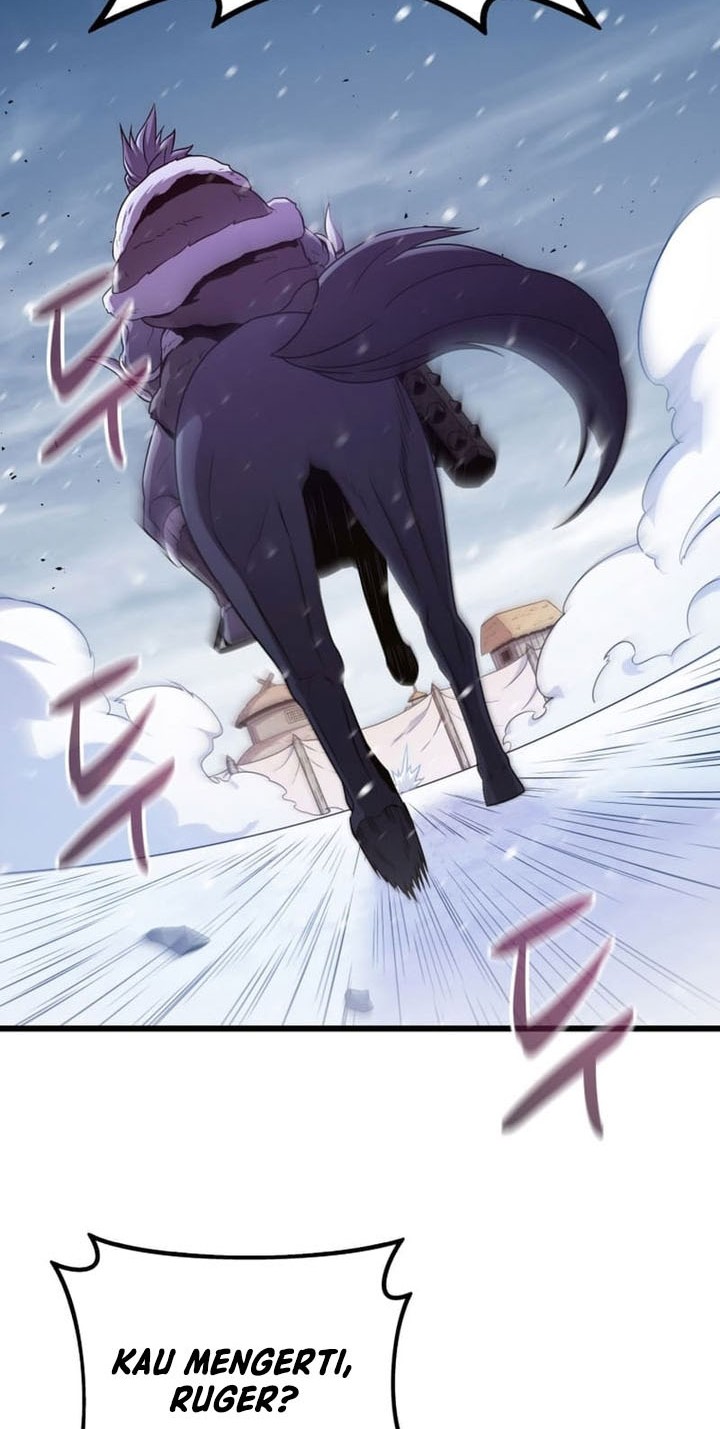 Arcane Sniper Chapter 173 Gambar 29