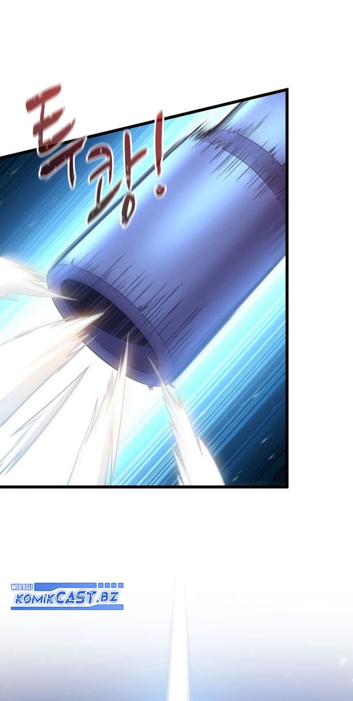 Arcane Sniper Chapter 173 Gambar 33