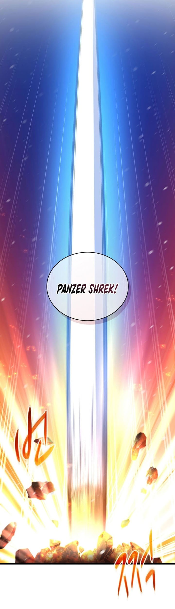 Arcane Sniper Chapter 173 Gambar 34