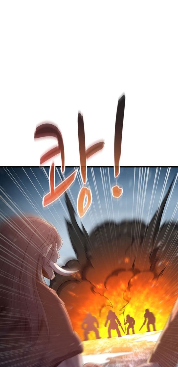 Arcane Sniper Chapter 173 Gambar 35