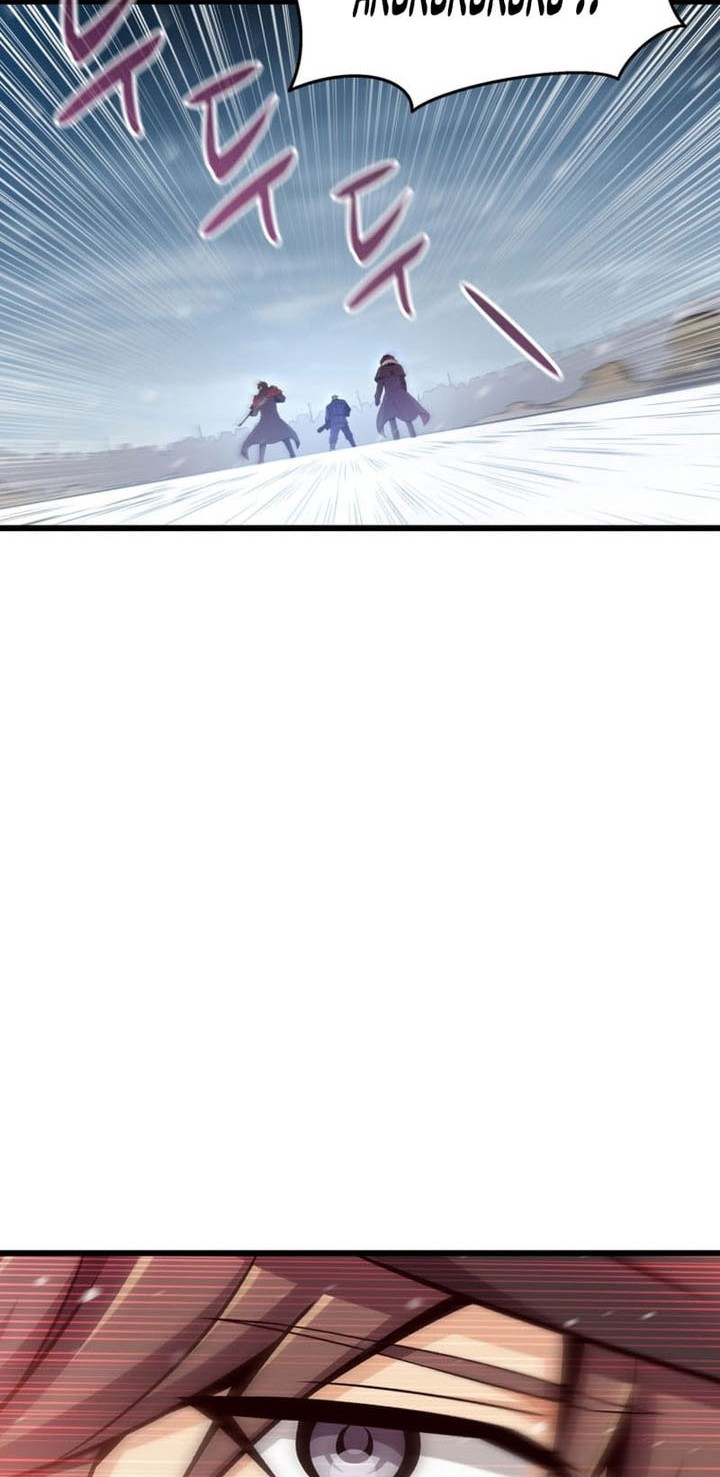 Arcane Sniper Chapter 173 Gambar 37