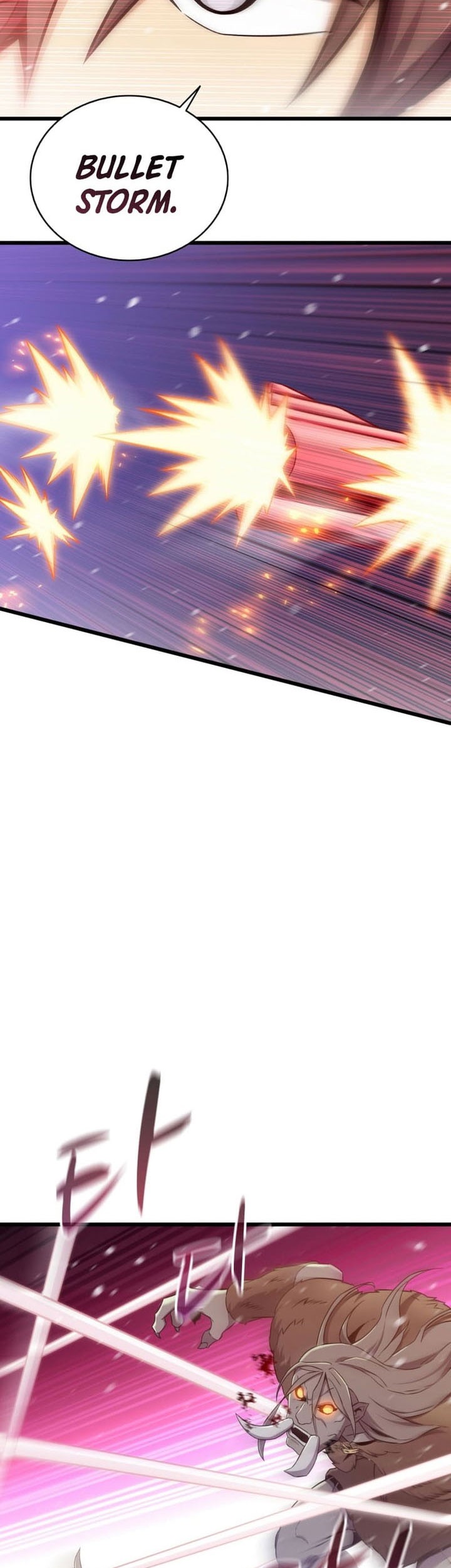 Arcane Sniper Chapter 173 Gambar 38