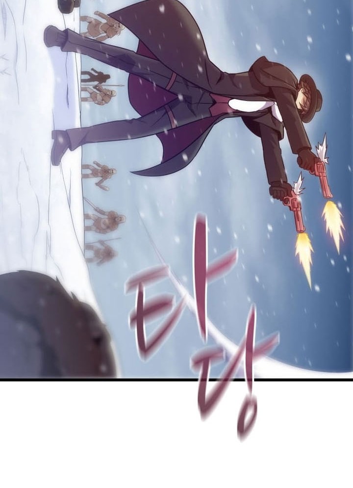 Arcane Sniper Chapter 173 Gambar 45