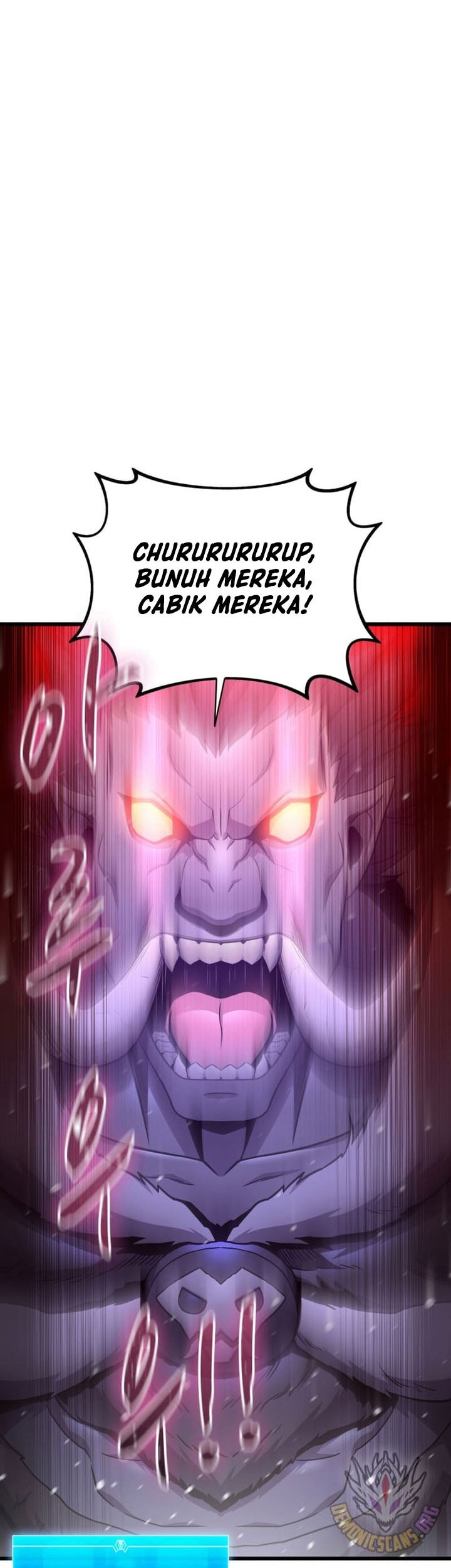 Arcane Sniper Chapter 173 Gambar 46