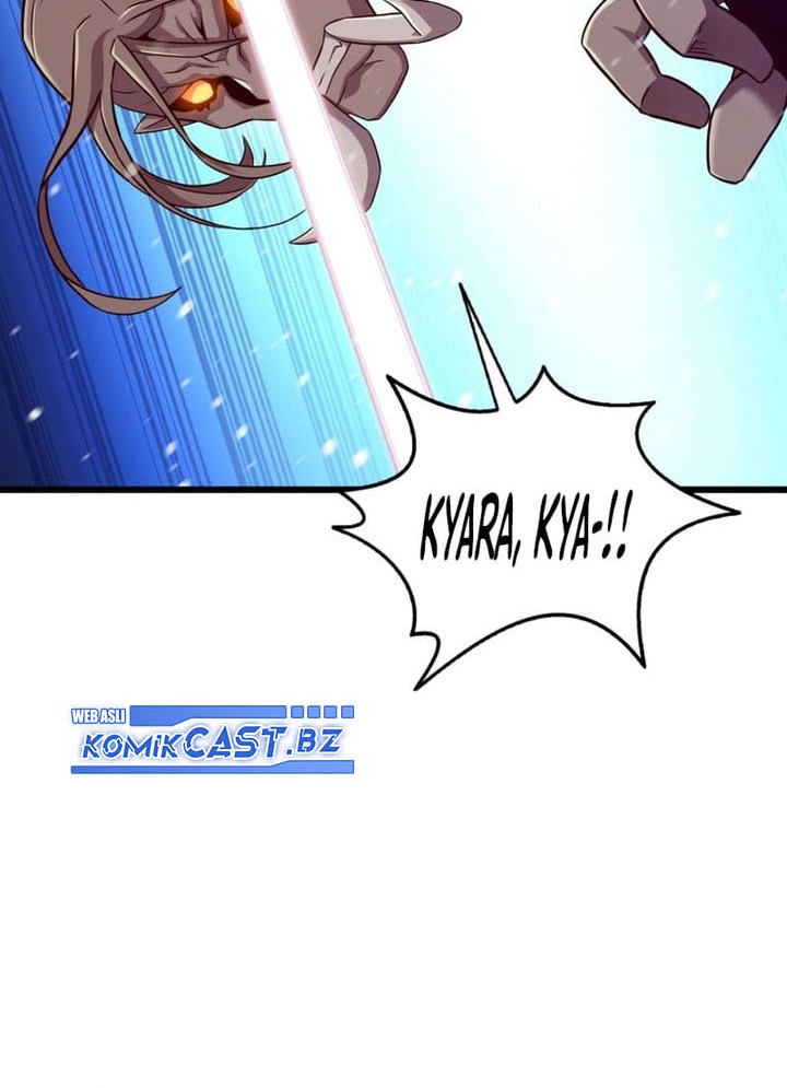 Arcane Sniper Chapter 173 Gambar 49