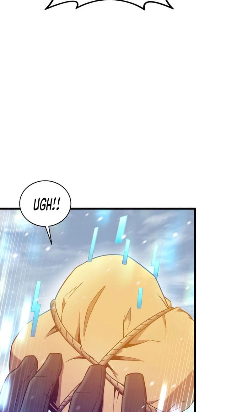 Arcane Sniper Chapter 173 Gambar 51