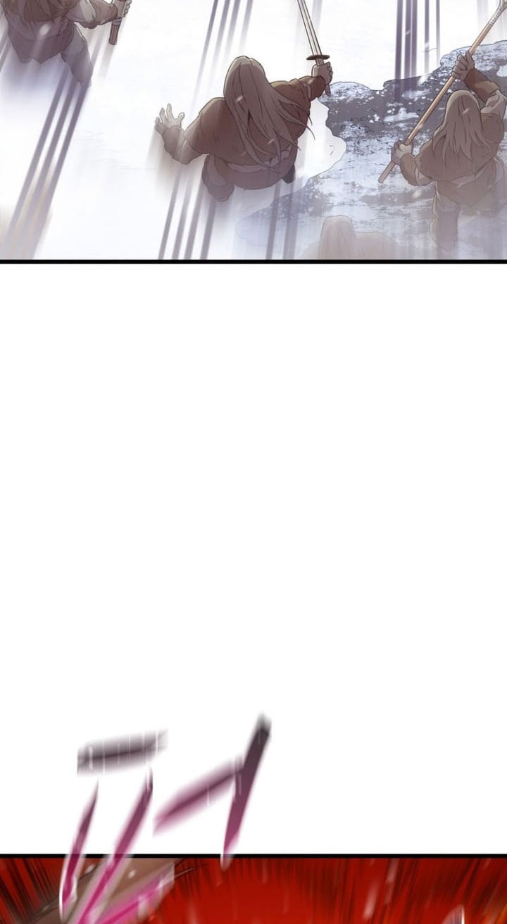 Arcane Sniper Chapter 173 Gambar 53