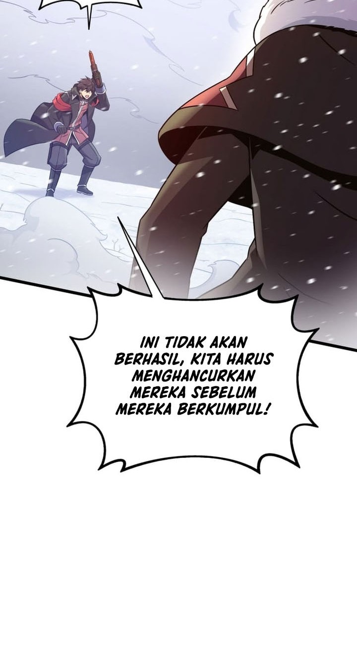 Arcane Sniper Chapter 173 Gambar 55