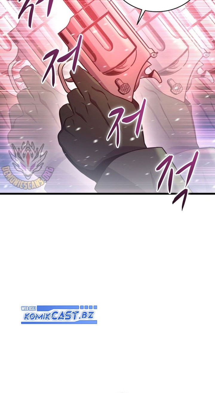 Arcane Sniper Chapter 173 Gambar 57