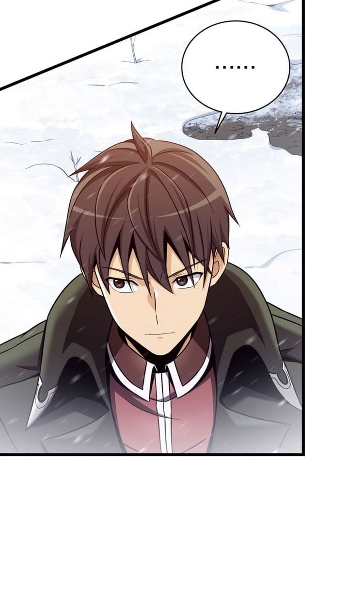 Arcane Sniper Chapter 173 Gambar 3